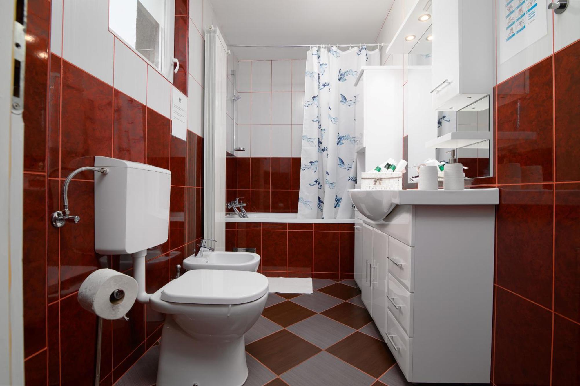 Carobni Pogled Zagreb Villa Eksteriør billede