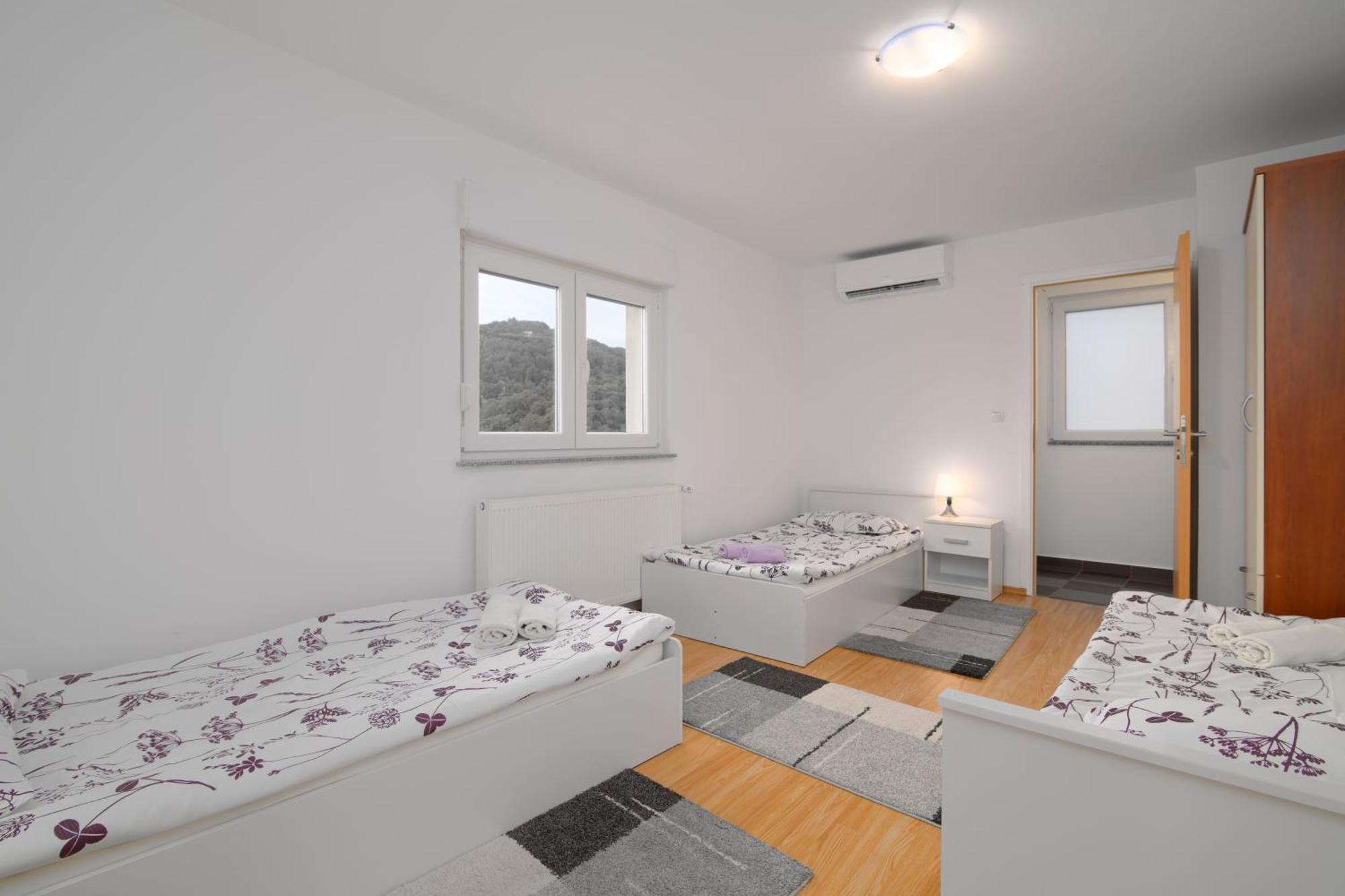Carobni Pogled Zagreb Villa Eksteriør billede